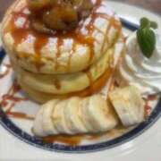 田所 はる おはようございます🥰 人妻セレブ宮殿