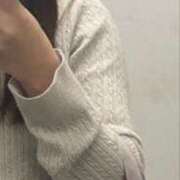 ヒメ日記 2025/07/04 08:54 投稿 ななみ アラモード