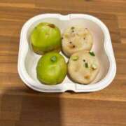 ななみ 今日！ アラモード