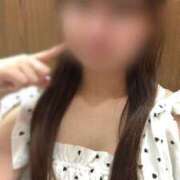 ななみ 🙇‍♀️💦 アラモード