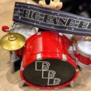 ななみ 誕生日🎂💓 アラモード