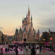 ななみ 🏰💓 アラモード