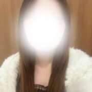 ななみ 🚗‼️ アラモード