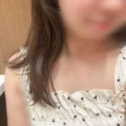 ななみ あいたいです💌 アラモード