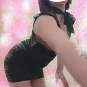 ヒメ日記 2025/06/30 18:02 投稿 みかん 池袋マリン別館