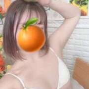 ヒメ日記 2025/08/26 17:45 投稿 みかん 池袋マリン別館