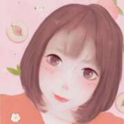 ヒメ日記 2025/06/10 15:28 投稿 アヤ Club 妻