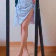 ヒメ日記 2025/06/16 13:49 投稿 アヤ Club 妻