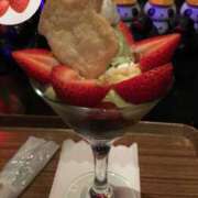 ヒメ日記 2025/06/22 18:45 投稿 アヤ Club 妻