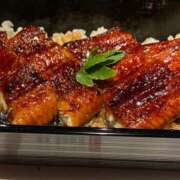 ヒメ日記 2025/07/02 15:34 投稿 アヤ Club 妻