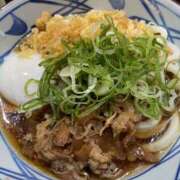 ヒメ日記 2025/07/04 20:19 投稿 アヤ Club 妻