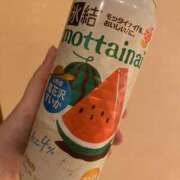 ヒメ日記 2025/07/06 18:05 投稿 アヤ Club 妻