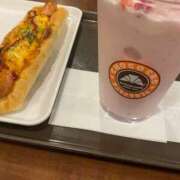 ヒメ日記 2025/07/09 20:05 投稿 アヤ Club 妻