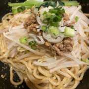 ヒメ日記 2025/07/10 19:28 投稿 アヤ Club 妻