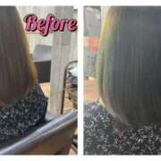 ヒメ日記 2025/07/12 10:12 投稿 アヤ Club 妻