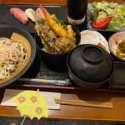 ヒメ日記 2025/07/14 14:06 投稿 アヤ Club 妻