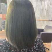 ヒメ日記 2025/07/16 21:22 投稿 アヤ Club 妻