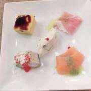 ヒメ日記 2025/07/18 13:53 投稿 アヤ Club 妻