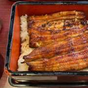 ヒメ日記 2025/07/19 09:50 投稿 アヤ Club 妻