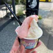 ヒメ日記 2025/07/22 13:59 投稿 アヤ Club 妻