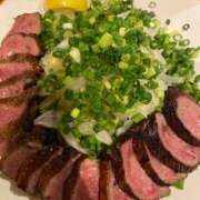 ヒメ日記 2025/07/23 18:29 投稿 アヤ Club 妻