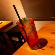 ヒメ日記 2025/07/27 19:59 投稿 アヤ Club 妻