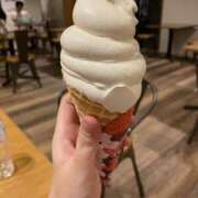 ヒメ日記 2025/08/04 13:55 投稿 アヤ Club 妻