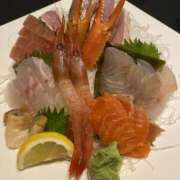 ヒメ日記 2025/08/05 13:53 投稿 アヤ Club 妻