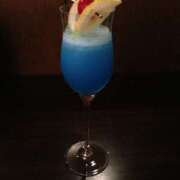 ヒメ日記 2025/08/11 09:37 投稿 アヤ Club 妻