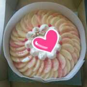 ヒメ日記 2025/08/14 10:45 投稿 アヤ Club 妻