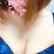 ヒメ日記 2025/08/16 09:40 投稿 アヤ Club 妻