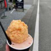 ヒメ日記 2025/08/17 22:53 投稿 アヤ Club 妻