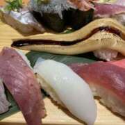 ヒメ日記 2025/08/21 20:43 投稿 アヤ Club 妻