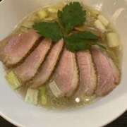 ヒメ日記 2025/08/23 09:47 投稿 アヤ Club 妻