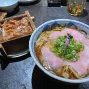 ヒメ日記 2025/08/26 11:55 投稿 アヤ Club 妻