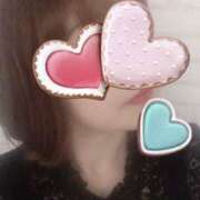 ヒメ日記 2025/08/30 09:57 投稿 アヤ Club 妻