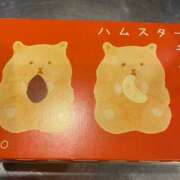 ヒメ日記 2025/08/31 18:51 投稿 アヤ Club 妻