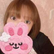 ヒメ日記 2025/09/01 13:39 投稿 アヤ Club 妻