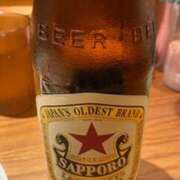 ヒメ日記 2025/09/02 14:09 投稿 アヤ Club 妻