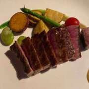 ヒメ日記 2025/09/06 09:38 投稿 アヤ Club 妻