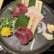 ヒメ日記 2025/09/09 13:40 投稿 アヤ Club 妻