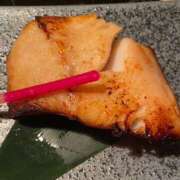 ヒメ日記 2025/09/15 09:54 投稿 アヤ Club 妻