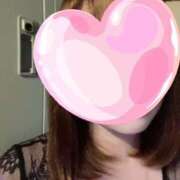 ヒメ日記 2025/09/16 14:06 投稿 アヤ Club 妻