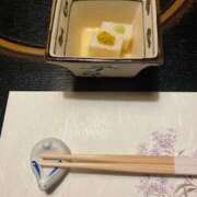 ヒメ日記 2025/09/23 13:57 投稿 アヤ Club 妻