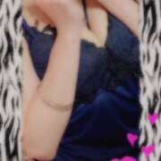 ヒメ日記 2025/09/27 09:49 投稿 アヤ Club 妻