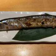 ヒメ日記 2025/09/28 18:06 投稿 アヤ Club 妻