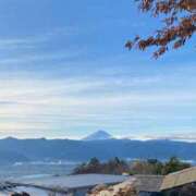 ヒメ日記 2025/10/04 10:02 投稿 アヤ Club 妻