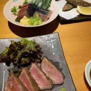 ヒメ日記 2025/10/07 14:05 投稿 アヤ Club 妻