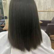 ヒメ日記 2025/10/10 18:12 投稿 アヤ Club 妻