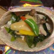 ヒメ日記 2025/10/12 19:39 投稿 アヤ Club 妻